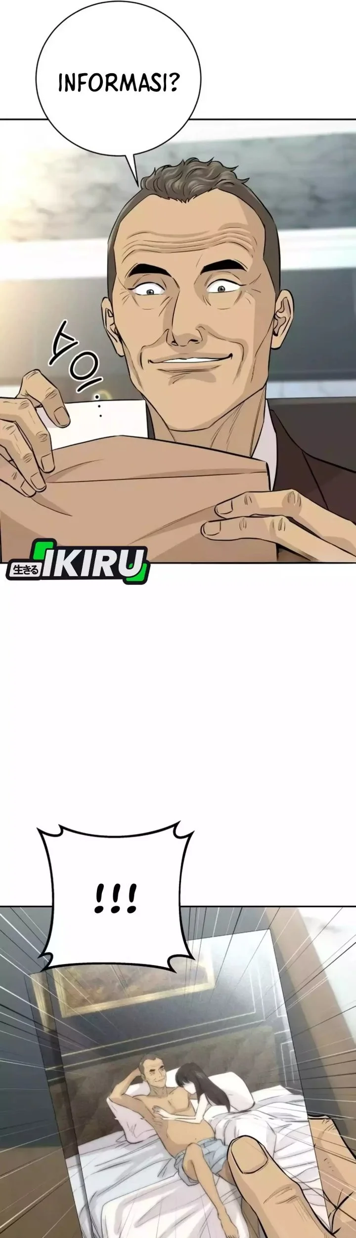 Chapter 94 - halaman 72