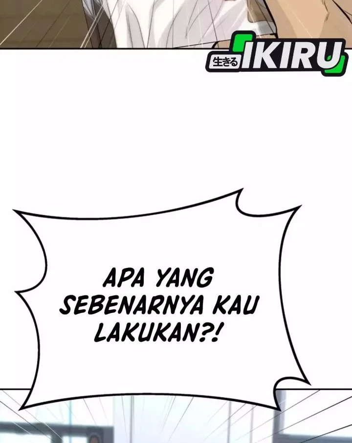 Chapter 94 - halaman 73