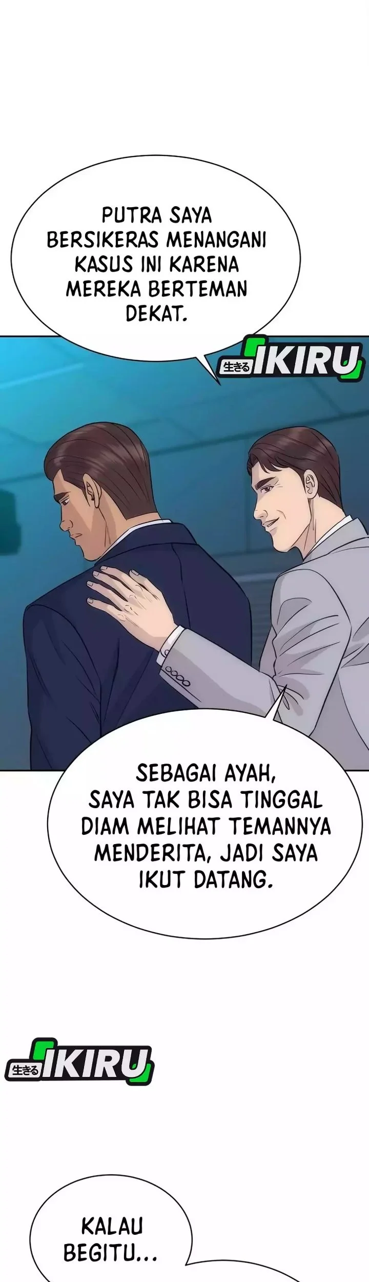 Chapter 94 - halaman 6