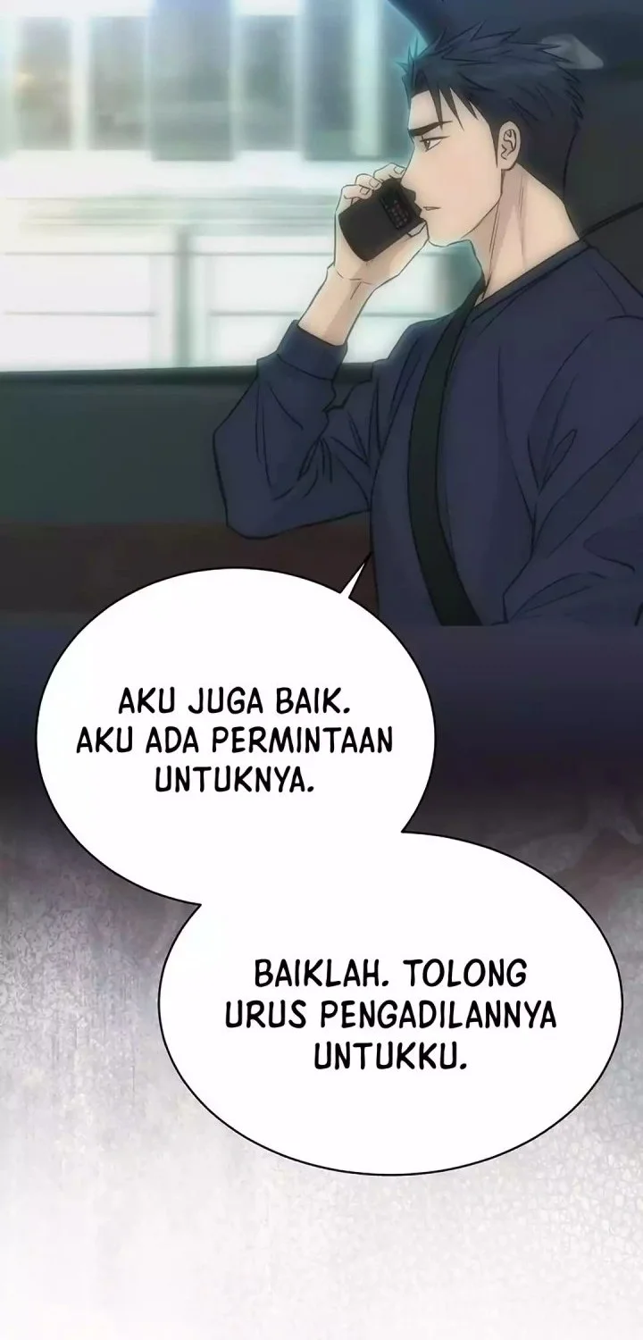 Chapter 94 - halaman 13