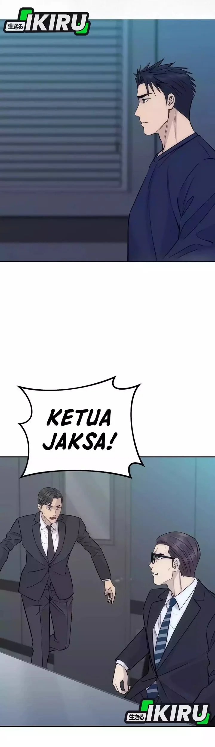 Chapter 94 - halaman 14