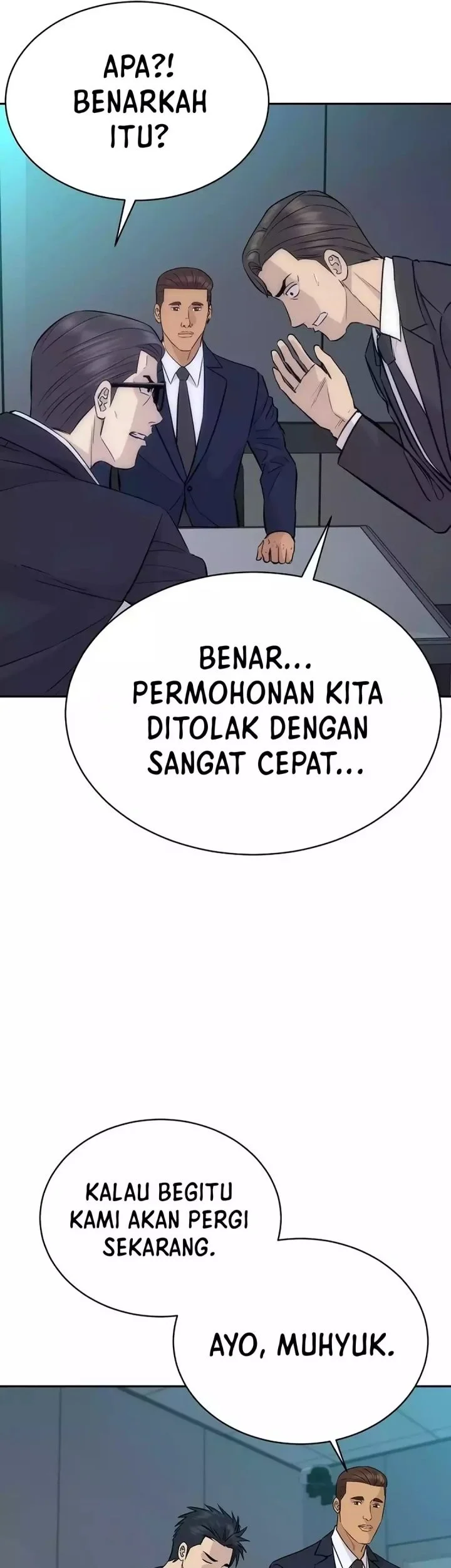 Chapter 94 - halaman 16