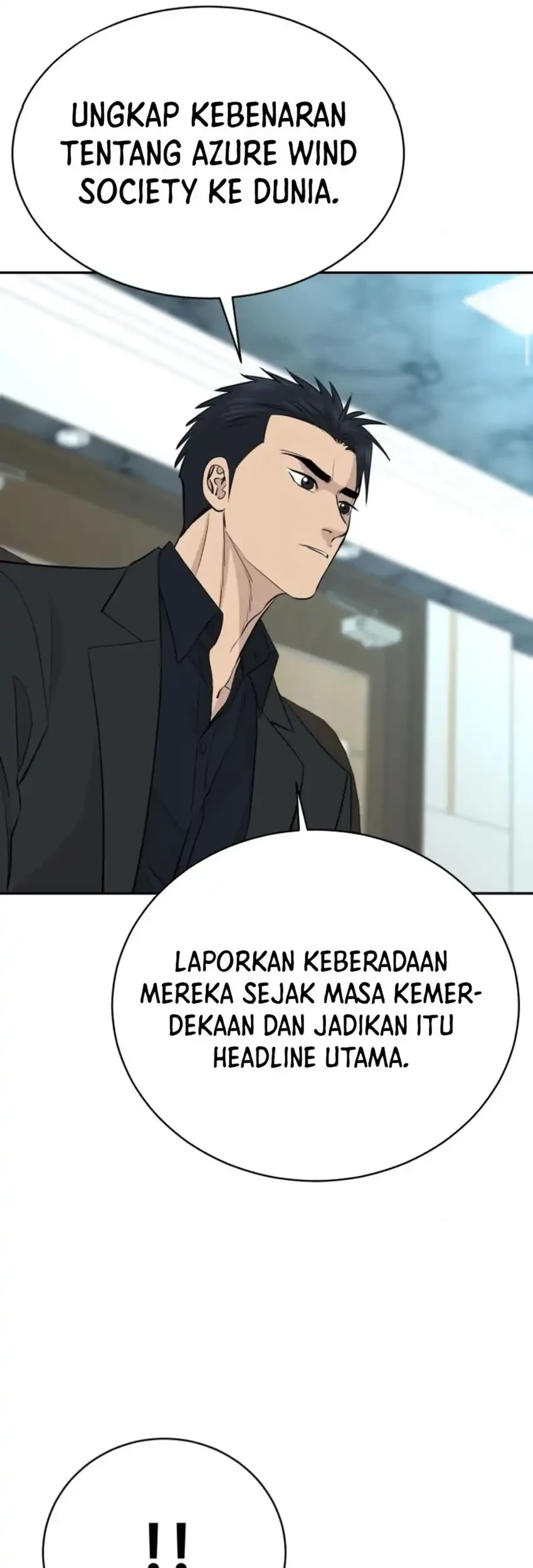 Chapter 95 - halaman 17