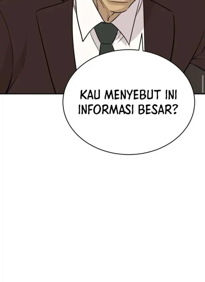 Chapter 95 - halaman 3