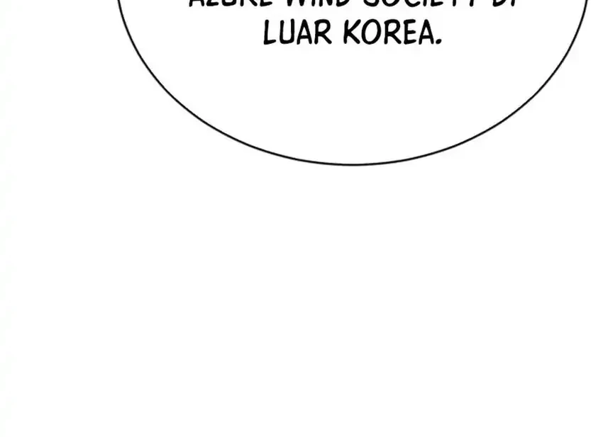 Chapter 95 - halaman 37