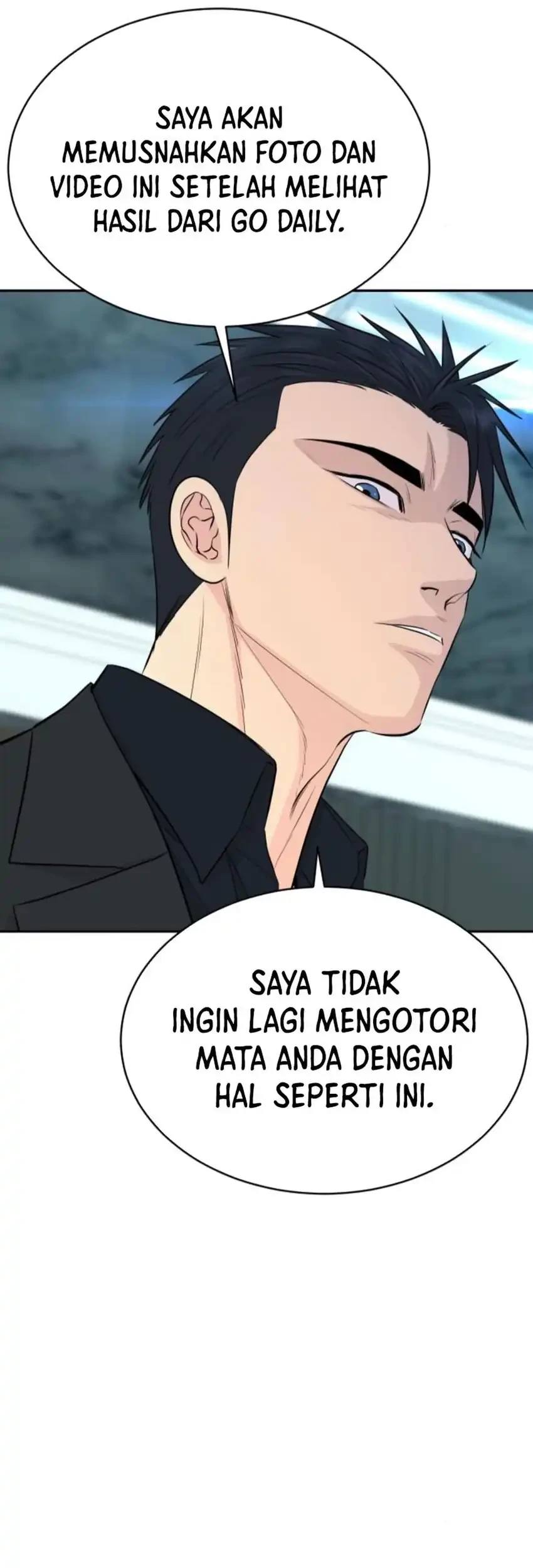 Chapter 95 - halaman 39