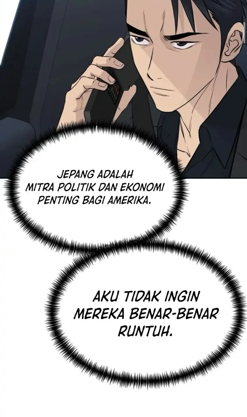 Chapter 95 - halaman 44