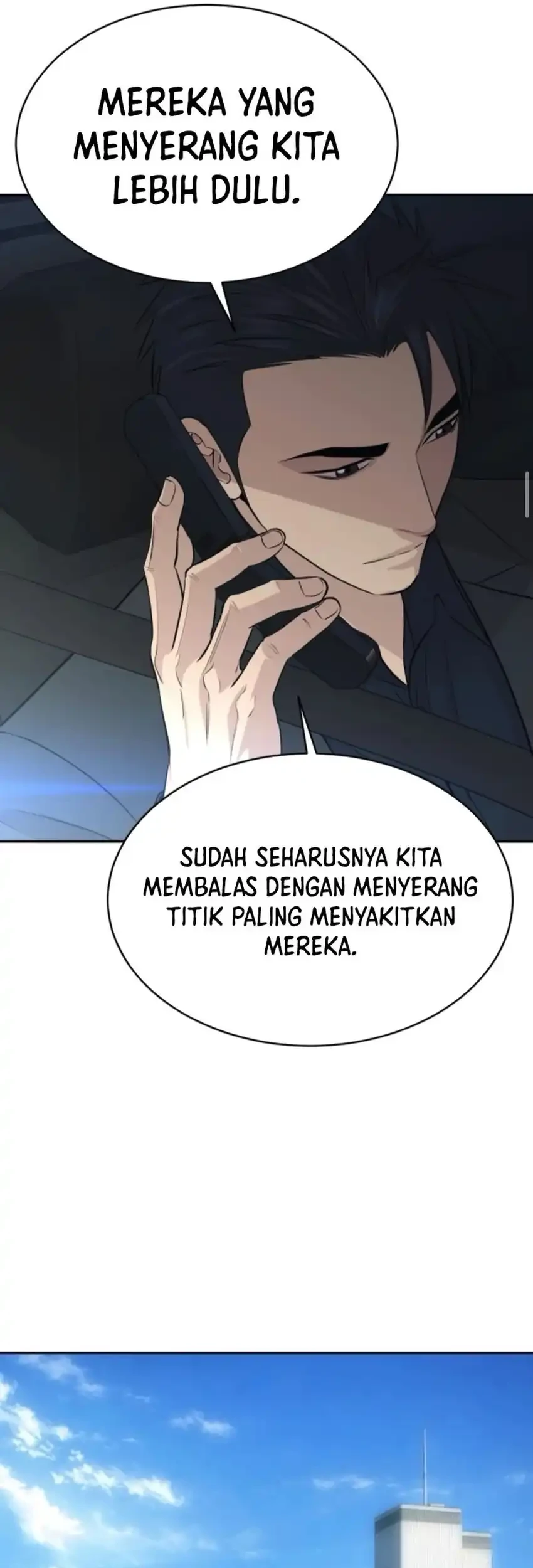 Chapter 95 - halaman 46