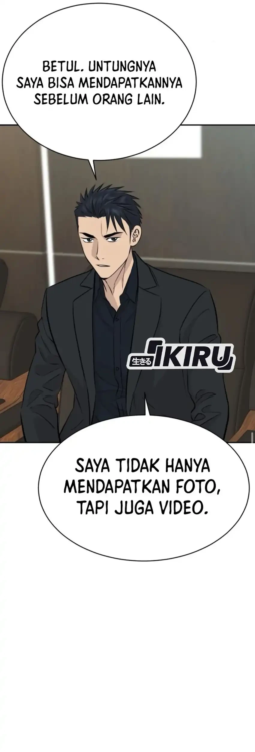 Chapter 95 - halaman 4