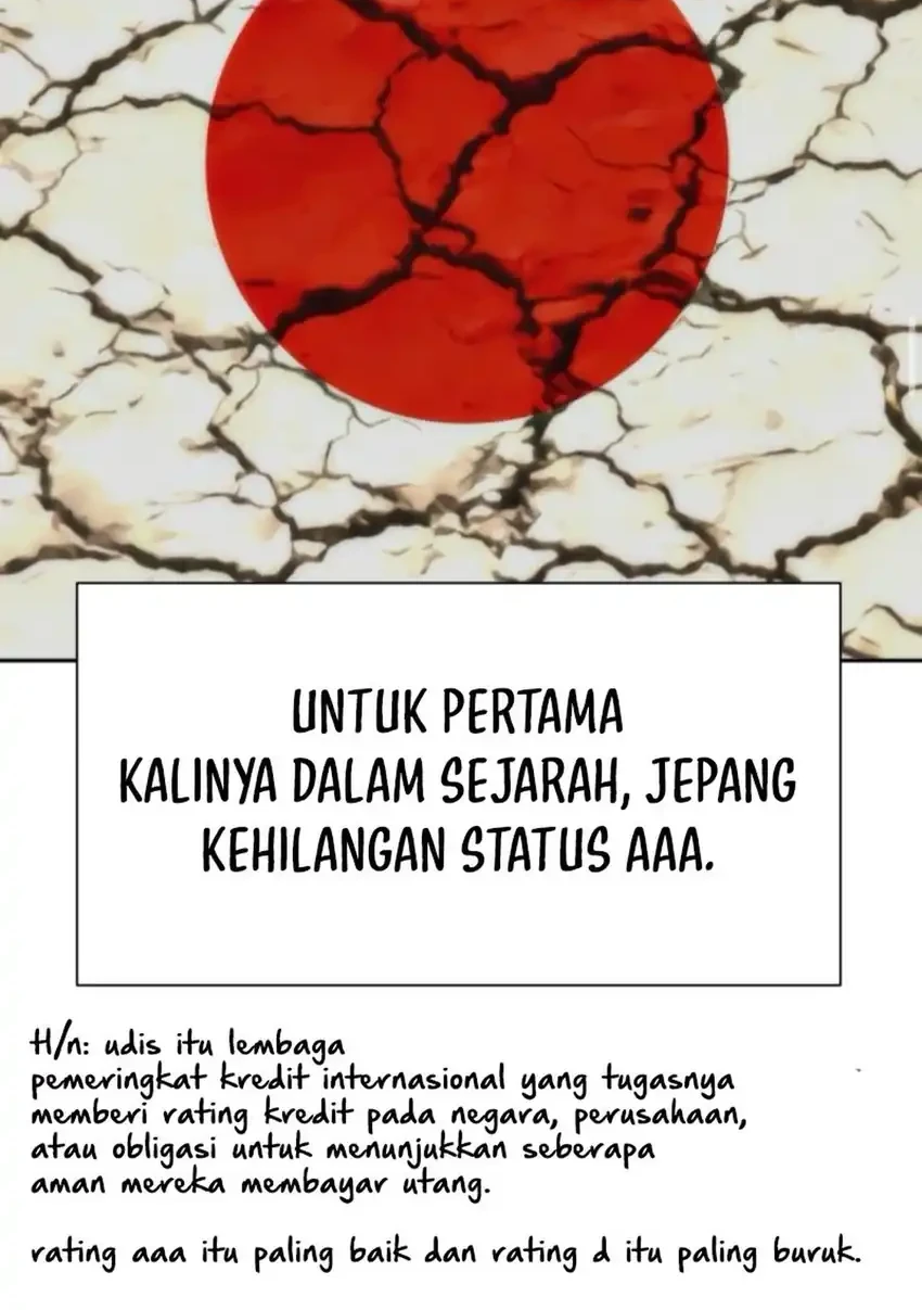 Chapter 95 - halaman 56