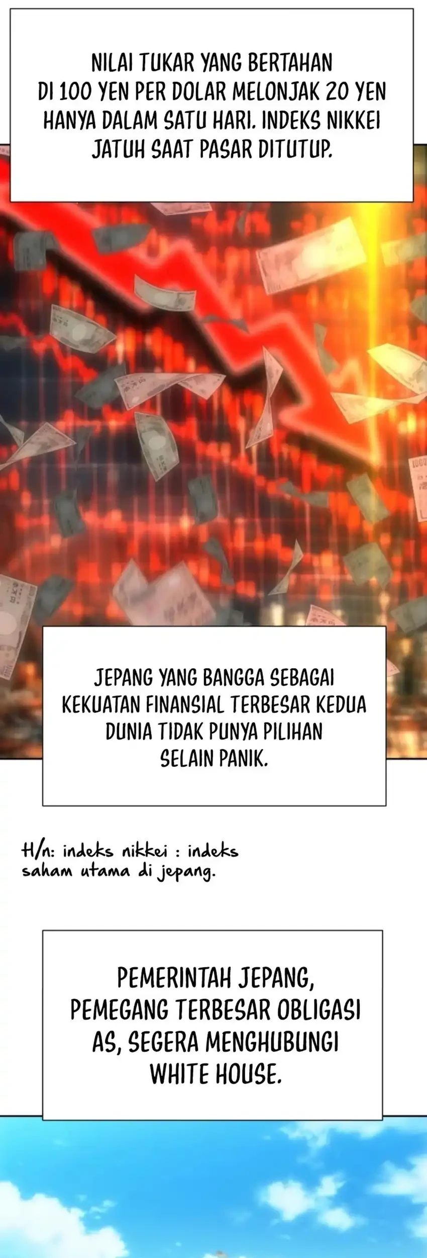 Chapter 95 - halaman 57