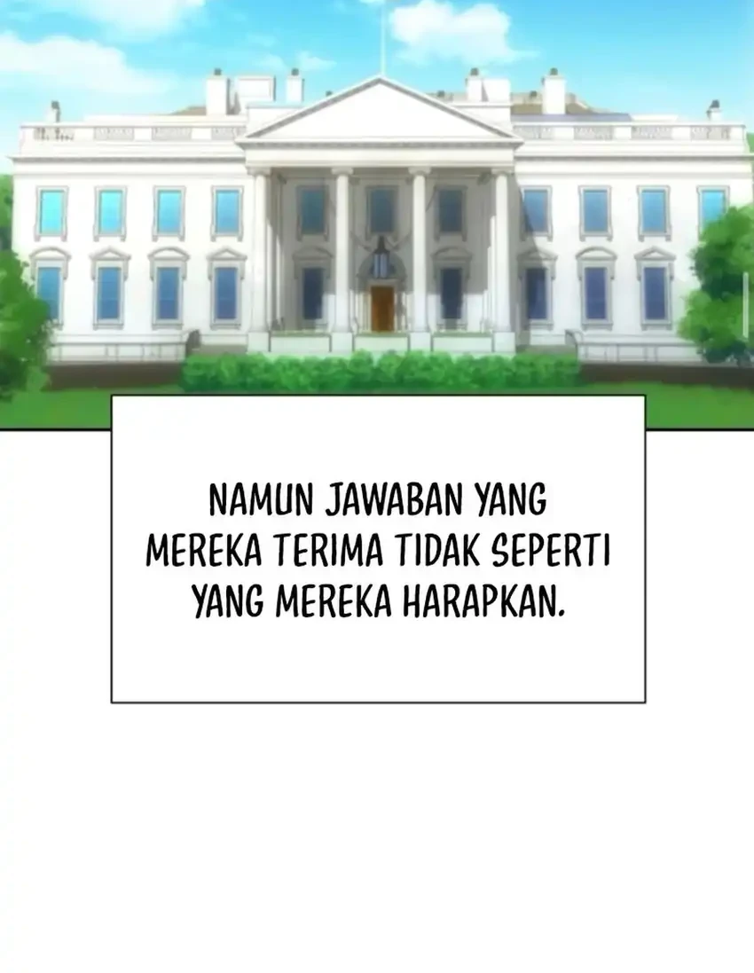 Chapter 95 - halaman 58