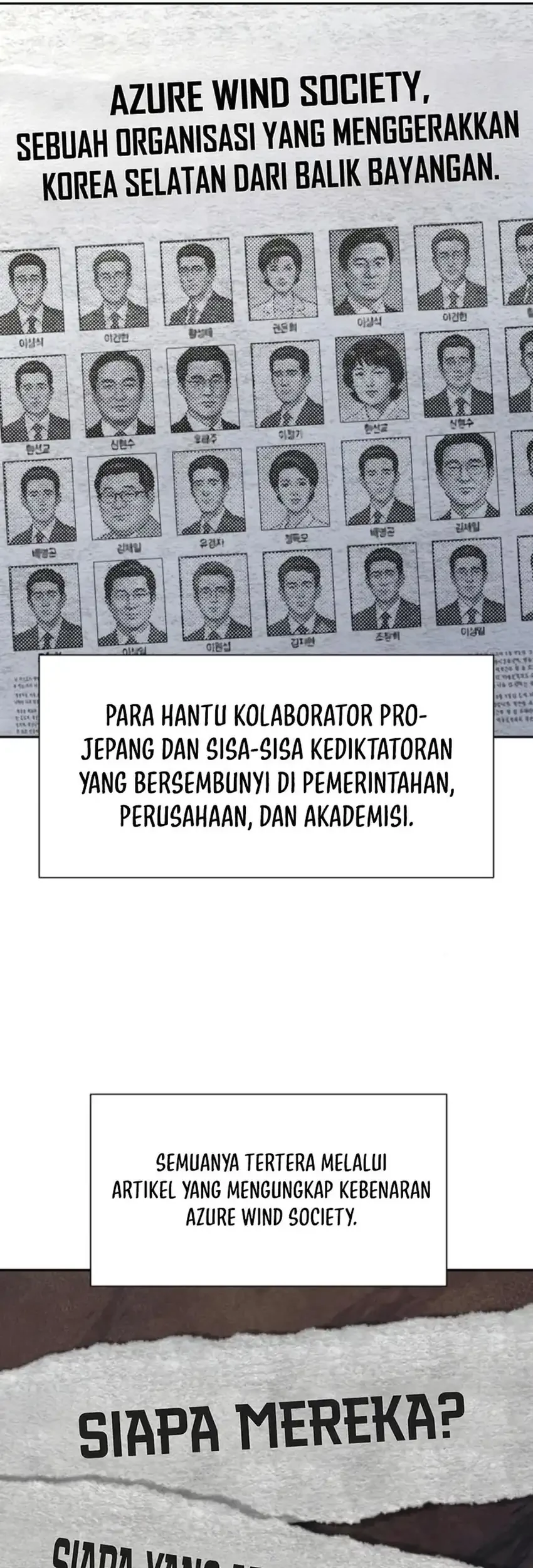 Chapter 95 - halaman 64