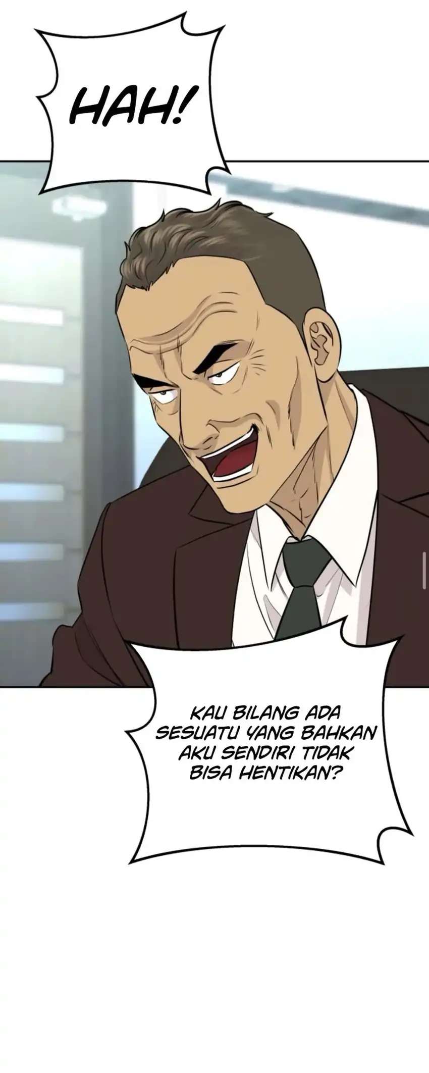 Chapter 95 - halaman 7