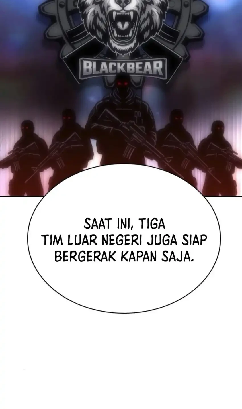 Chapter 95 - halaman 71