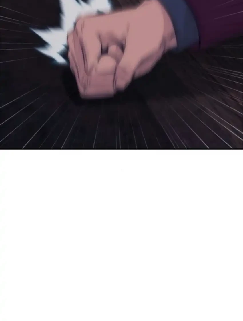 Chapter 95 - halaman 77
