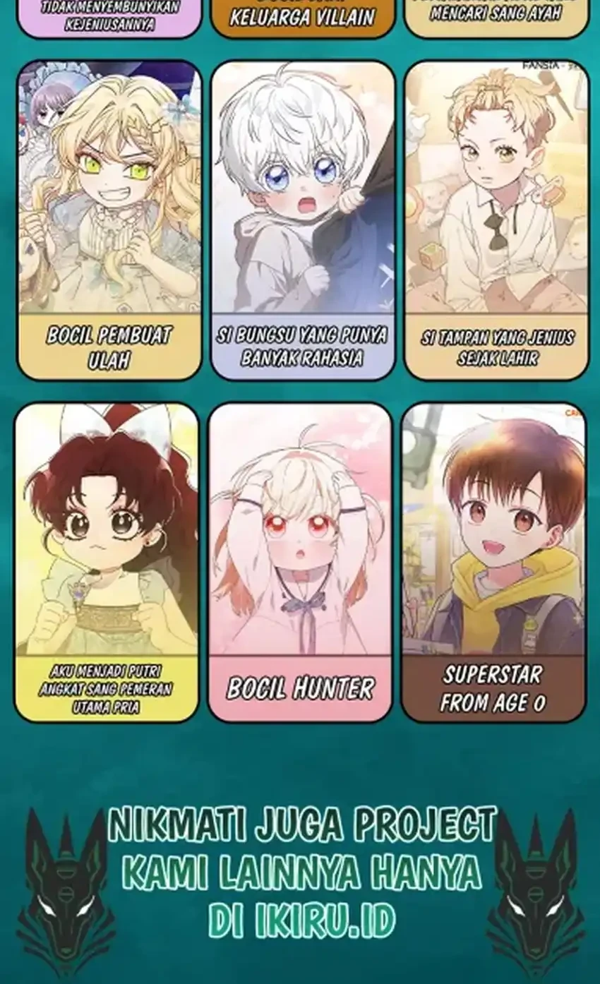 Chapter 95 - halaman 85