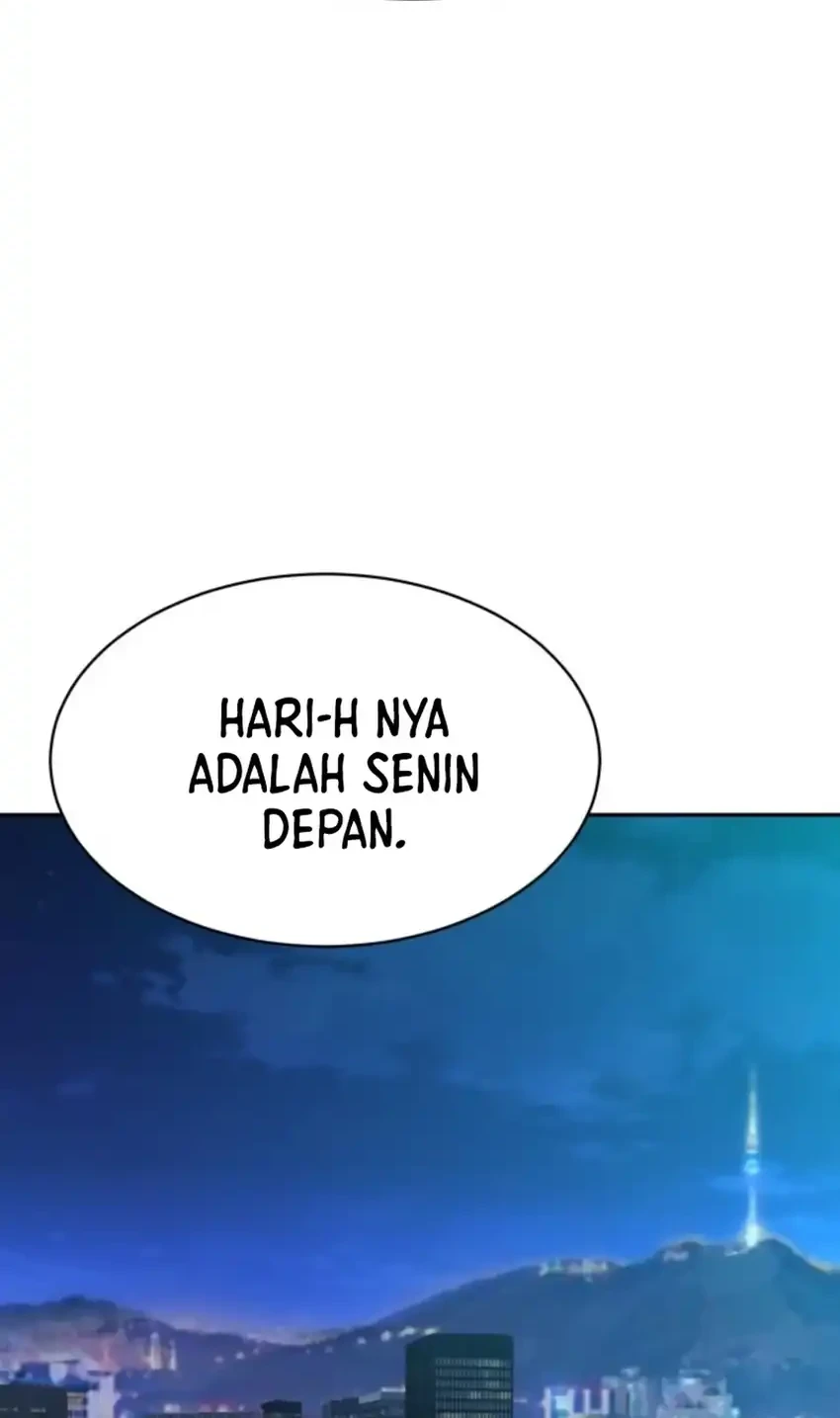 Chapter 96 - halaman 23