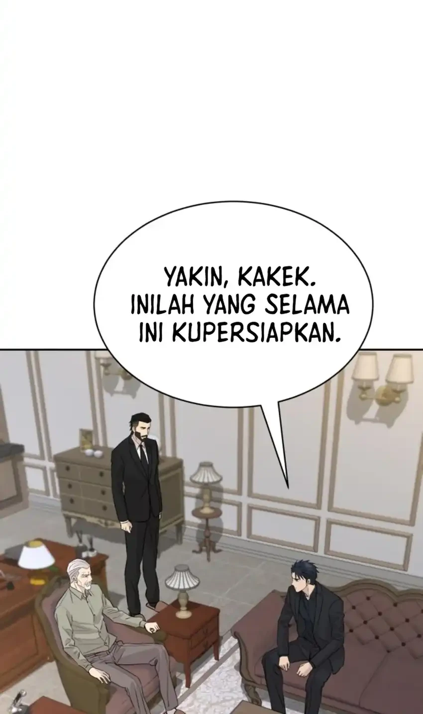 Chapter 96 - halaman 27
