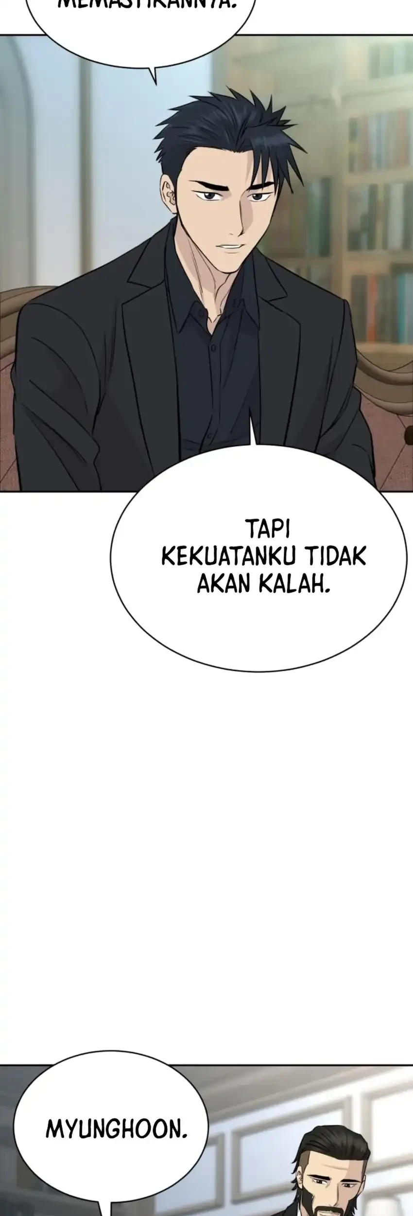 Chapter 96 - halaman 30