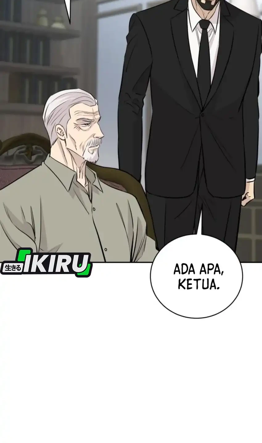 Chapter 96 - halaman 31