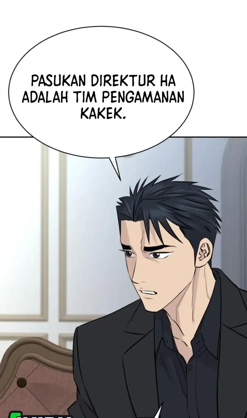 Chapter 96 - halaman 33