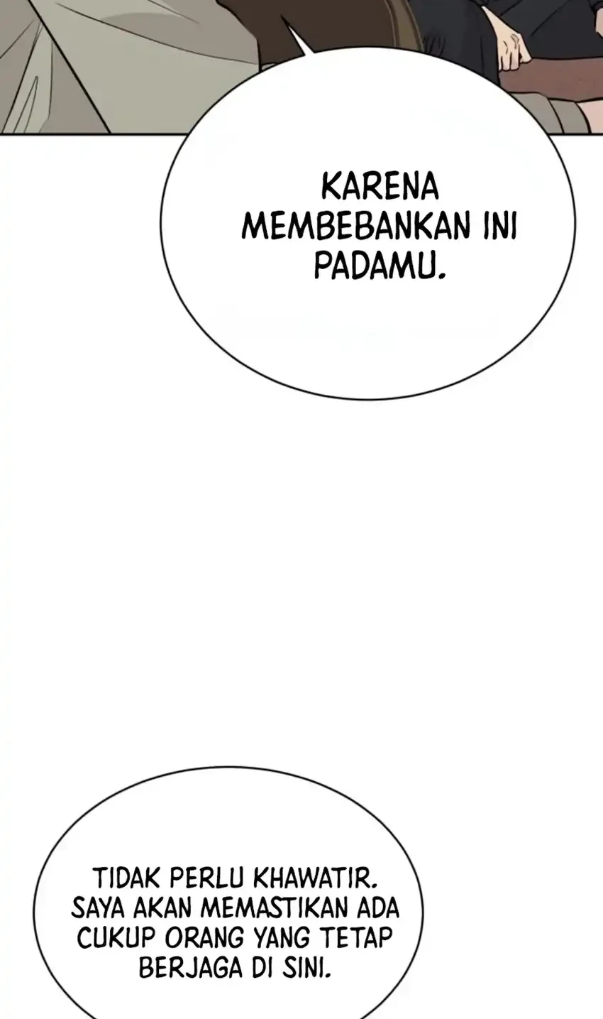 Chapter 96 - halaman 37