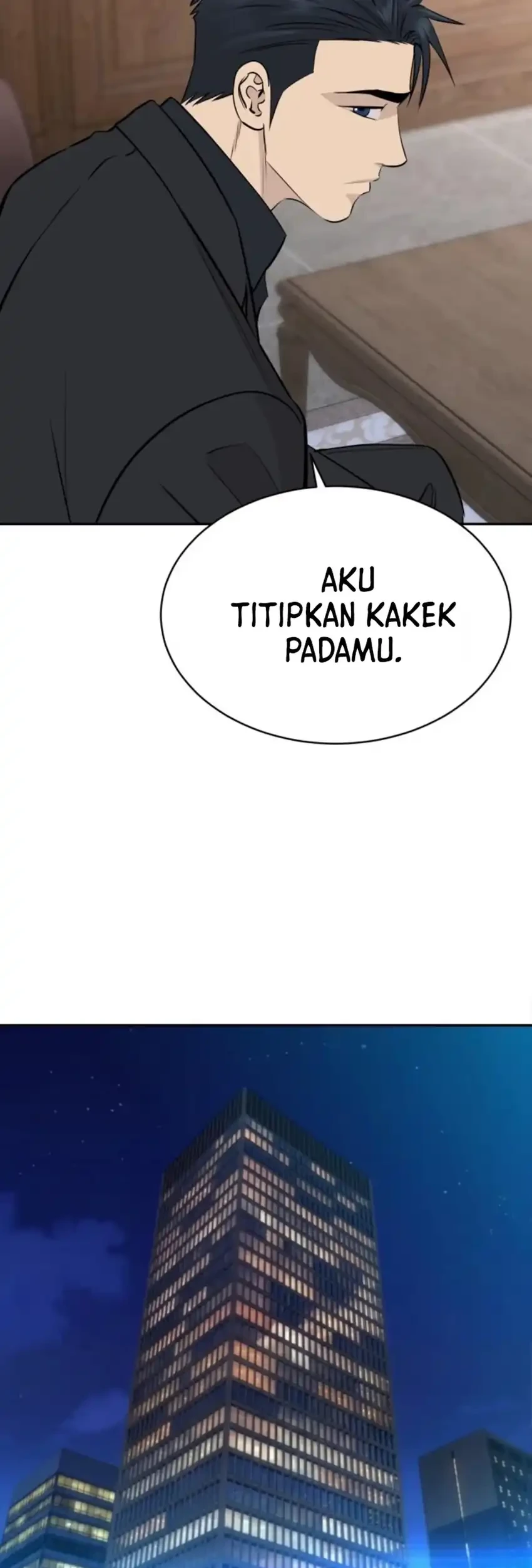 Chapter 96 - halaman 42