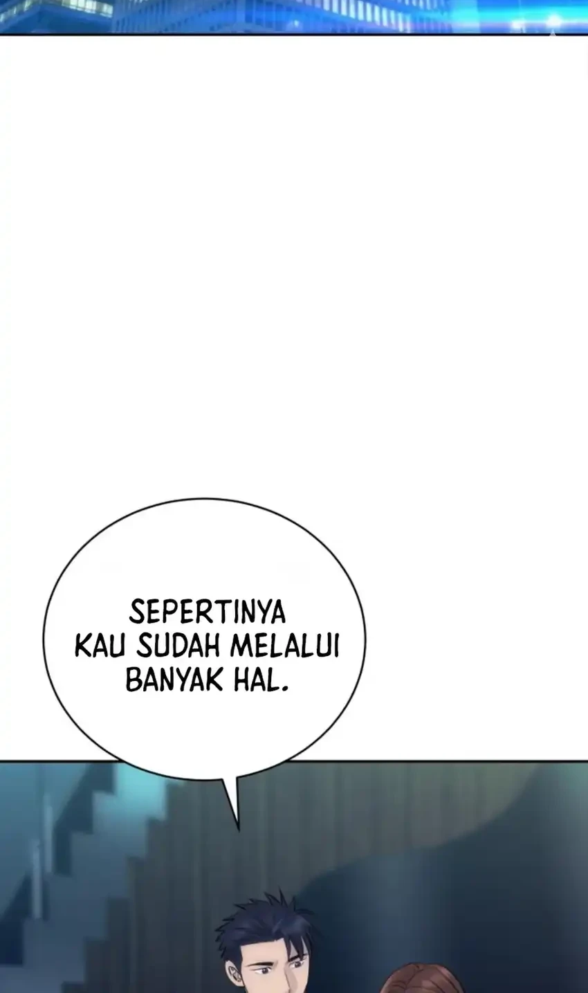 Chapter 96 - halaman 43