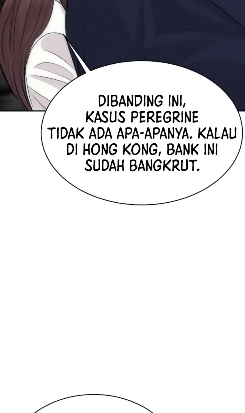Chapter 96 - halaman 45