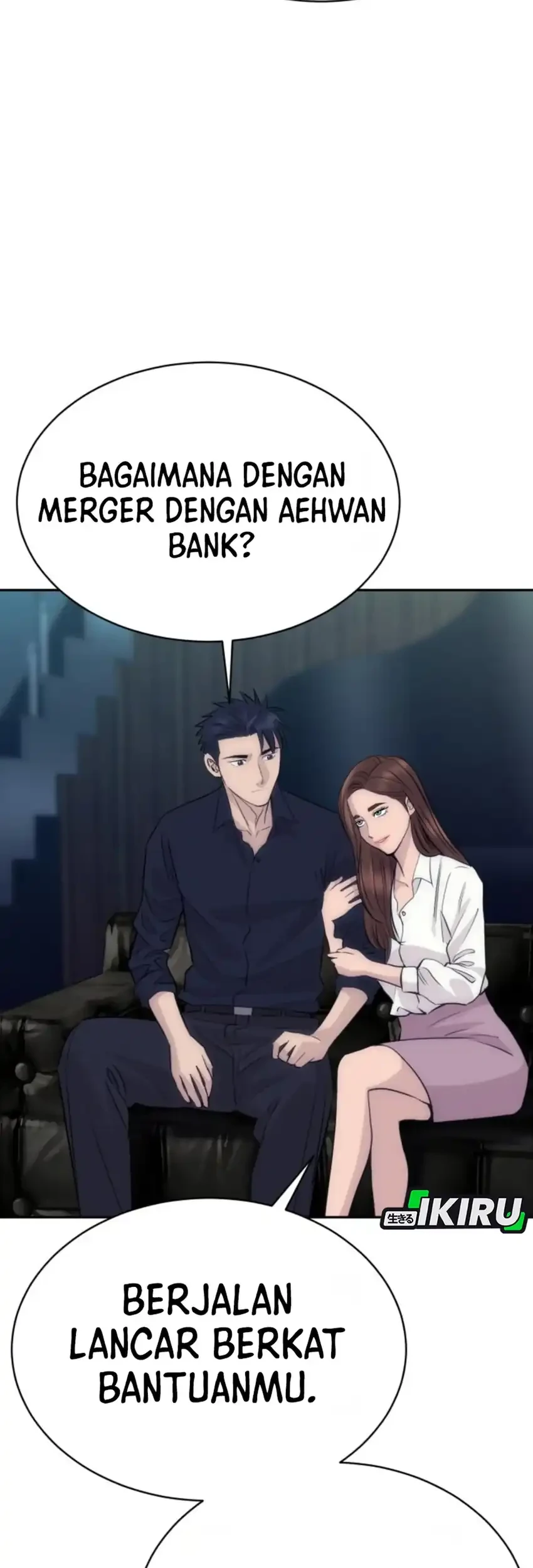 Chapter 96 - halaman 48