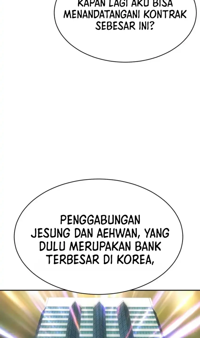 Chapter 96 - halaman 51