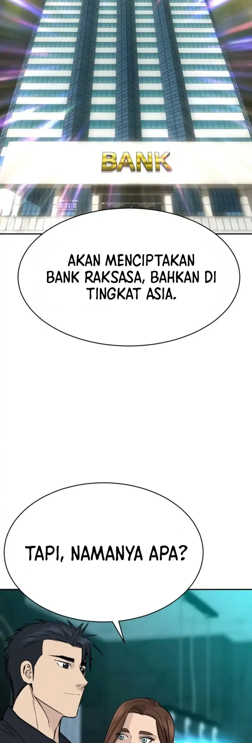 Chapter 96 - halaman 52