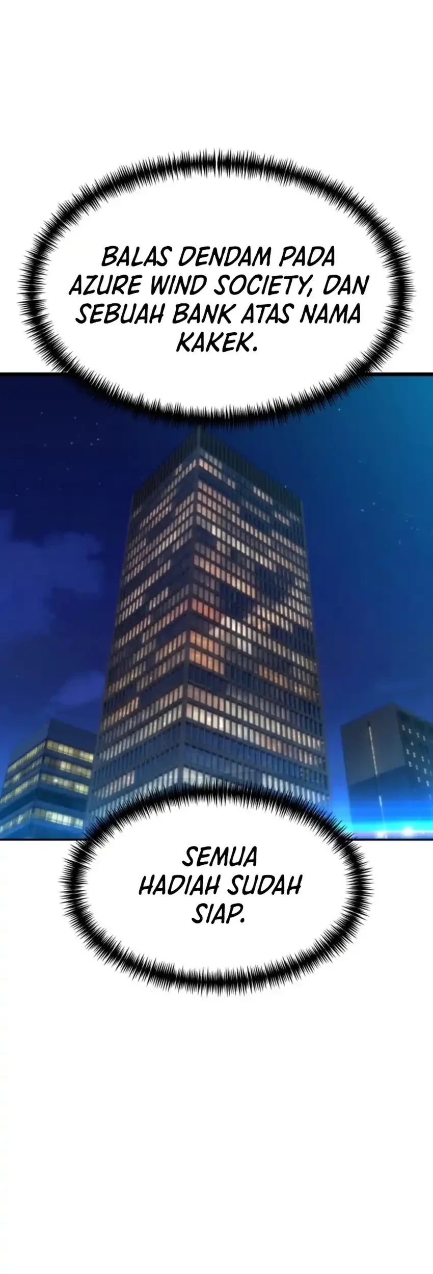 Chapter 96 - halaman 56