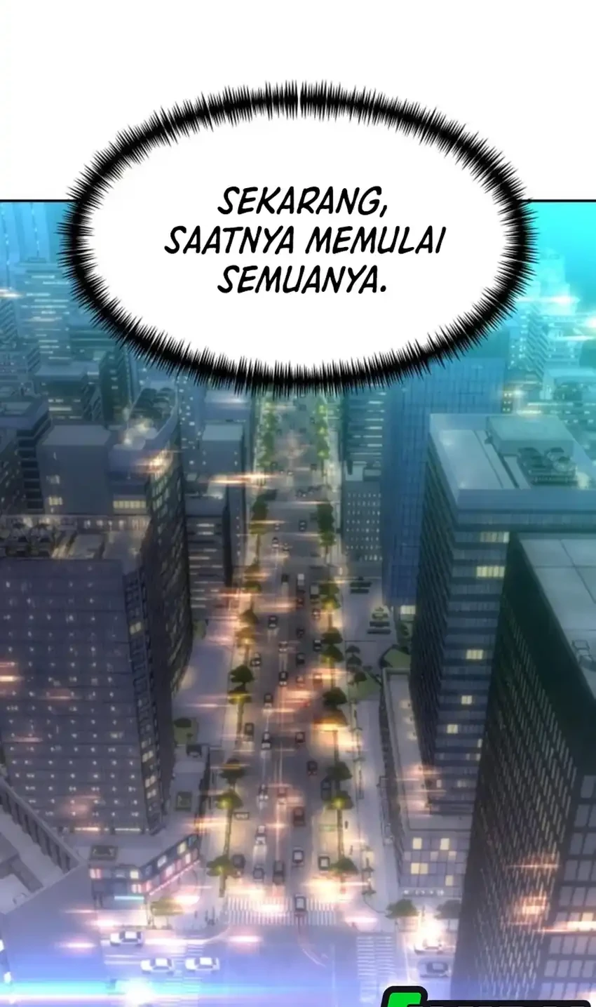 Chapter 96 - halaman 57