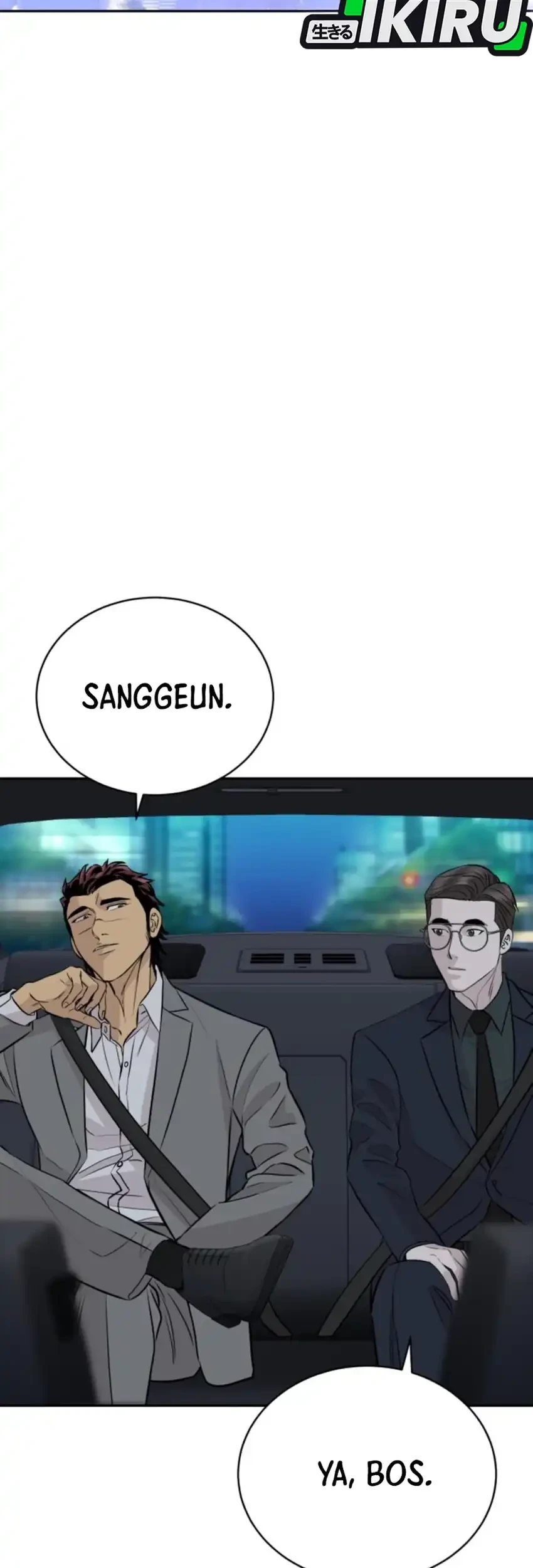 Chapter 96 - halaman 58