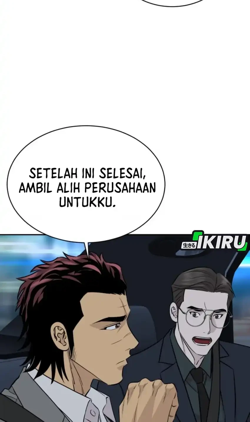 Chapter 96 - halaman 59