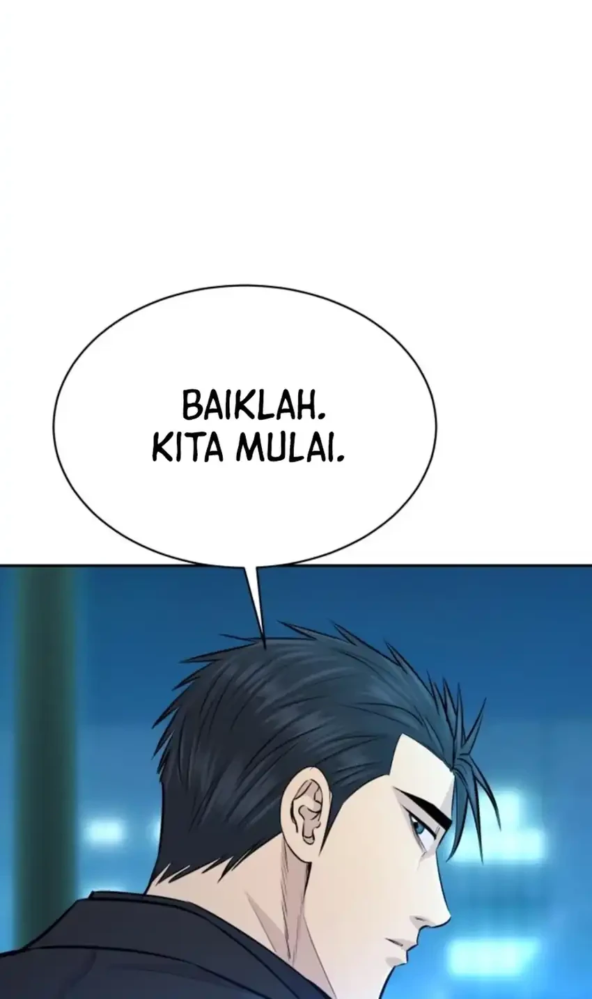 Chapter 96 - halaman 5