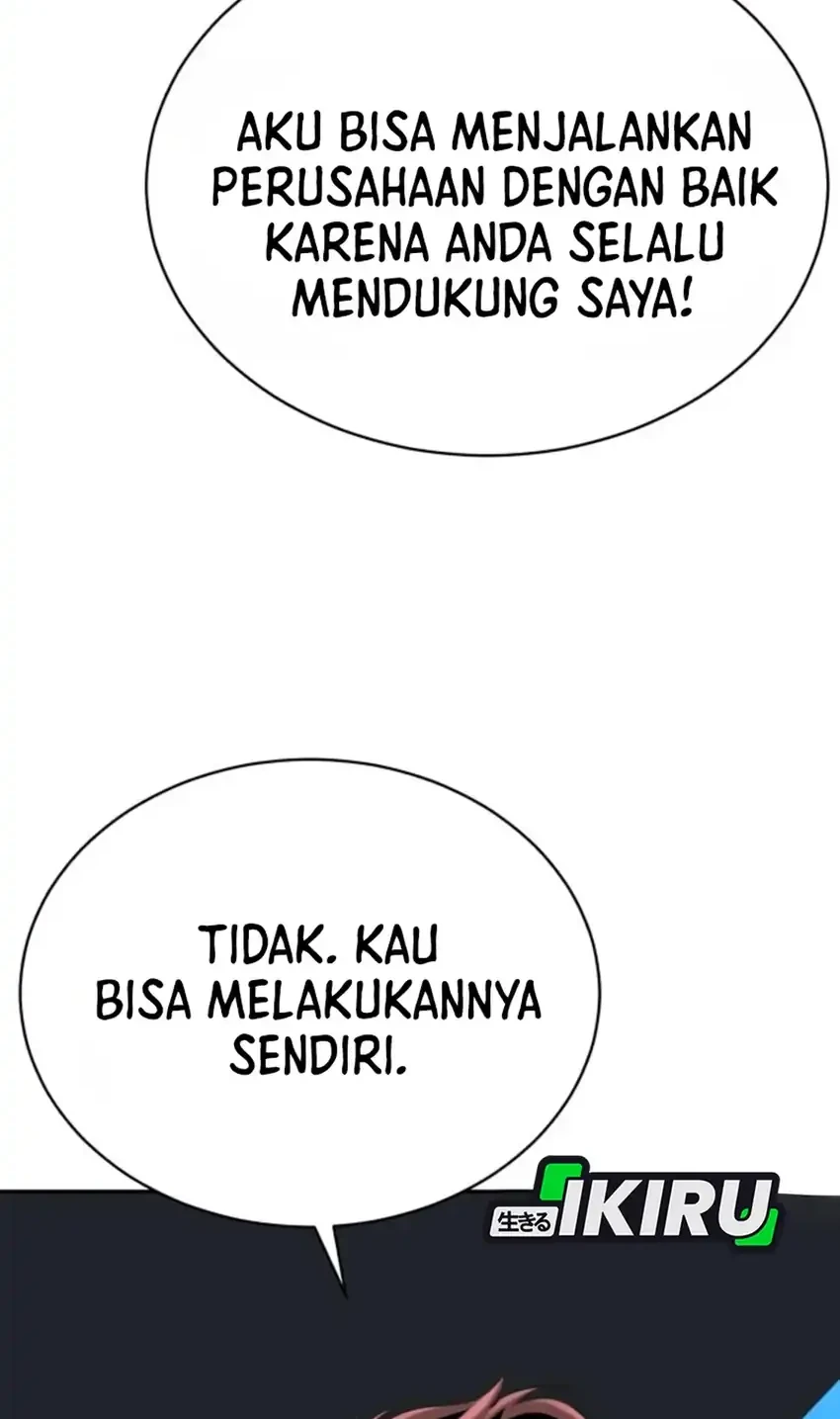 Chapter 96 - halaman 61