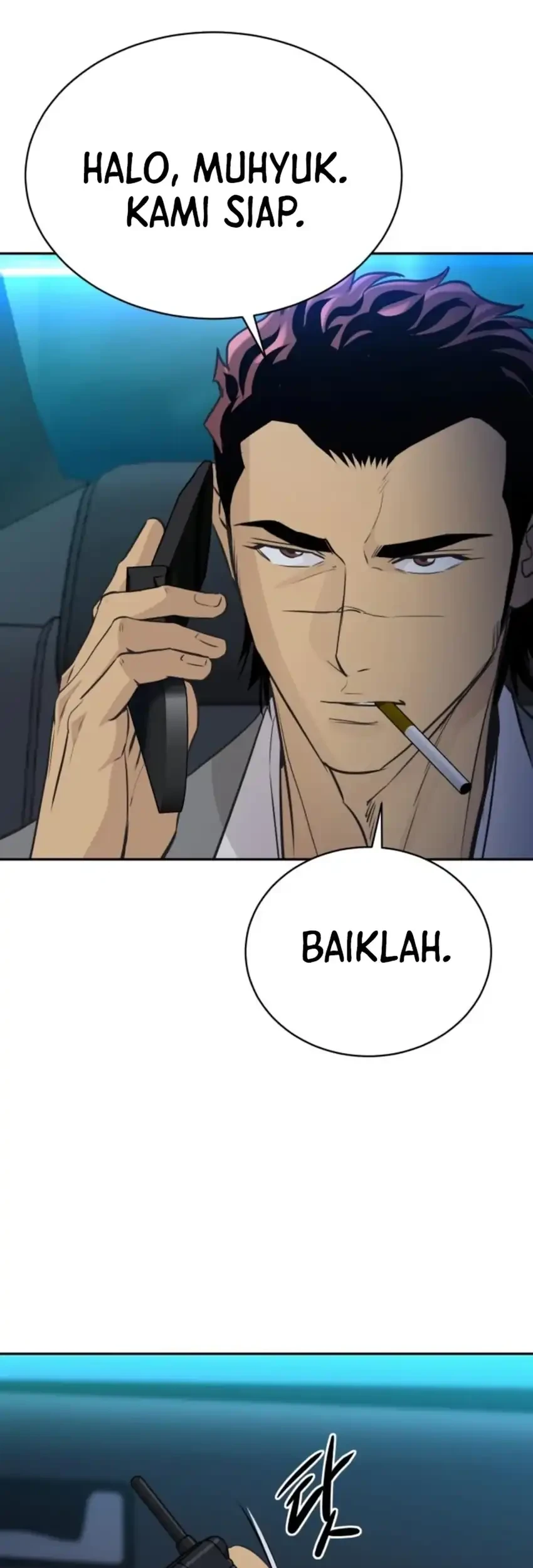 Chapter 96 - halaman 64
