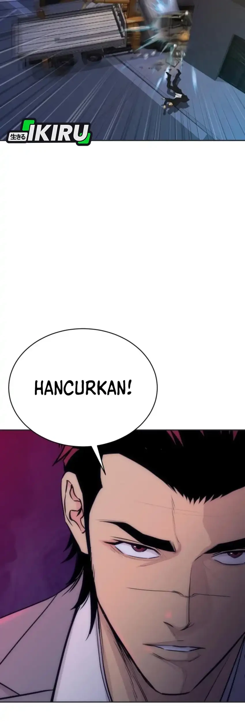 Chapter 96 - halaman 74