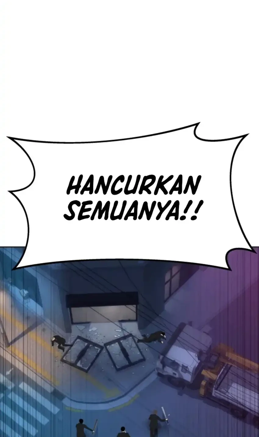 Chapter 96 - halaman 75