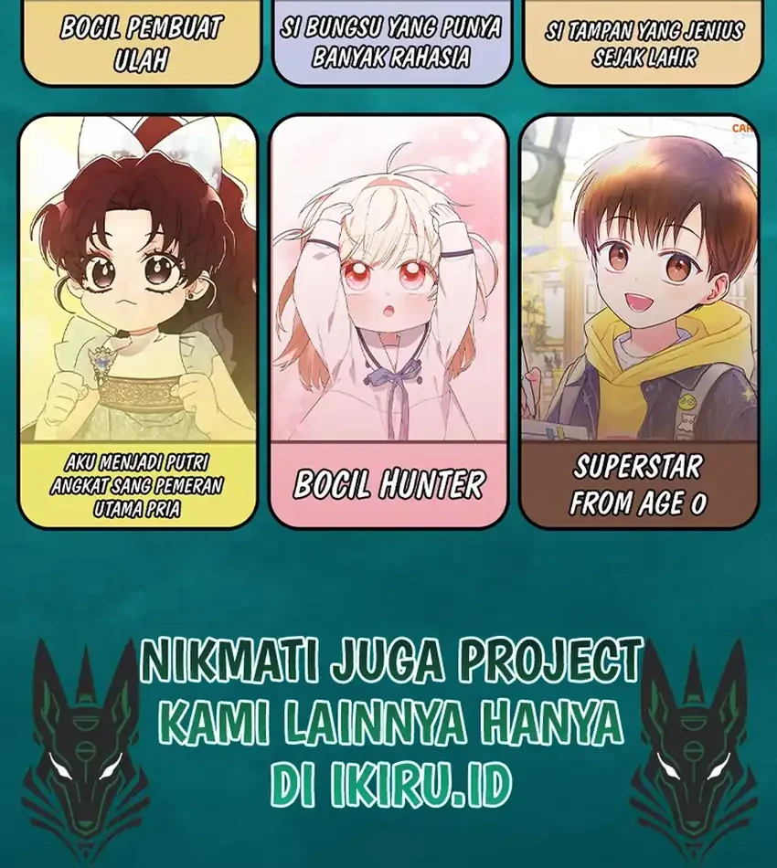 Chapter 96 - halaman 77