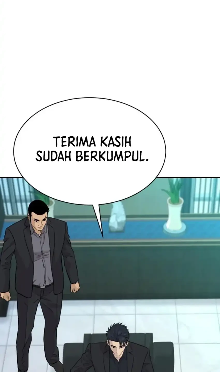 Chapter 96 - halaman 7