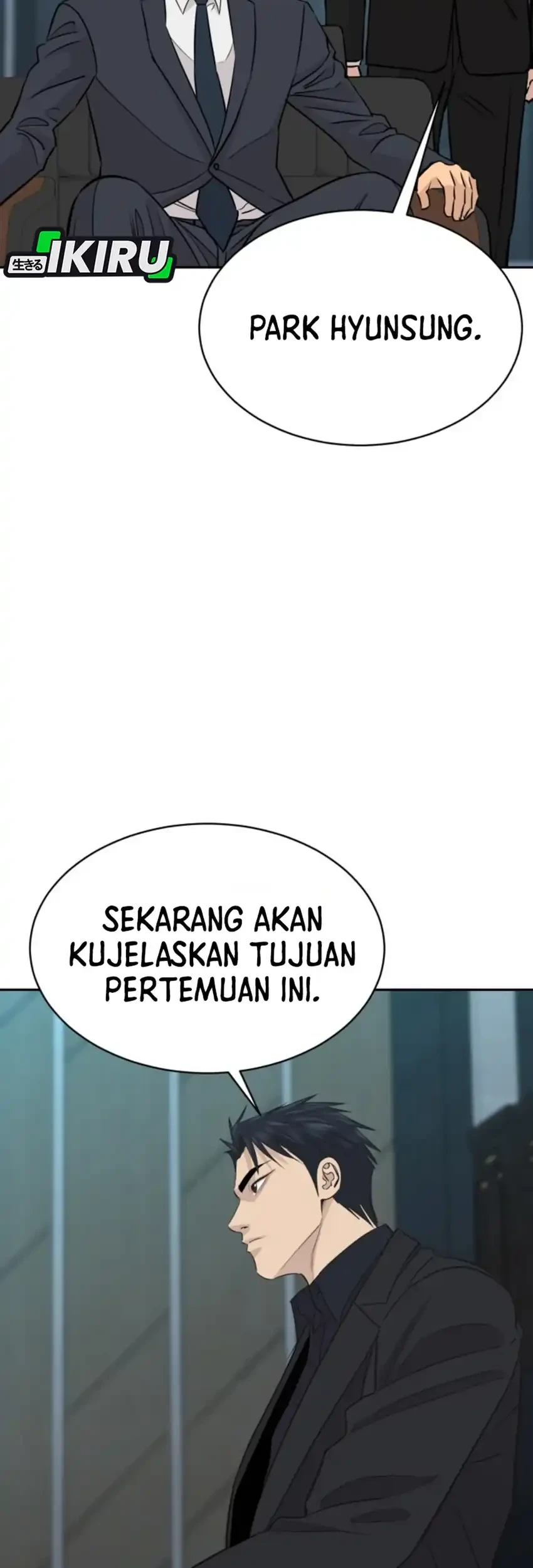 Chapter 96 - halaman 12