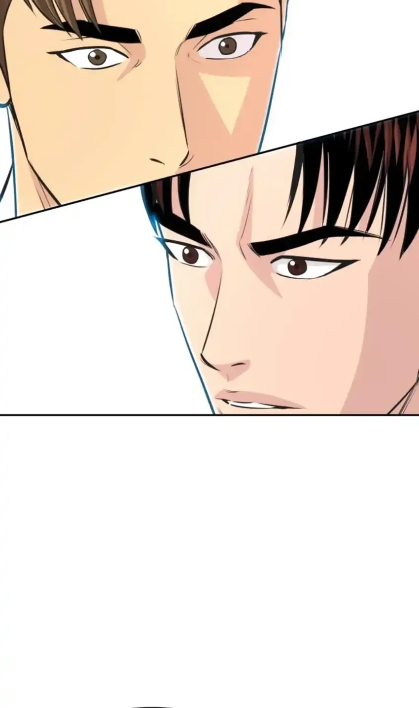 Chapter 96 - halaman 15