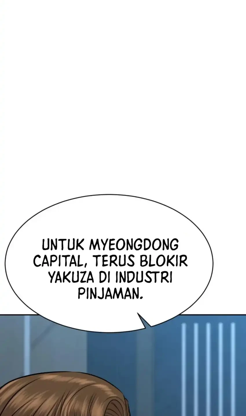 Chapter 96 - halaman 19