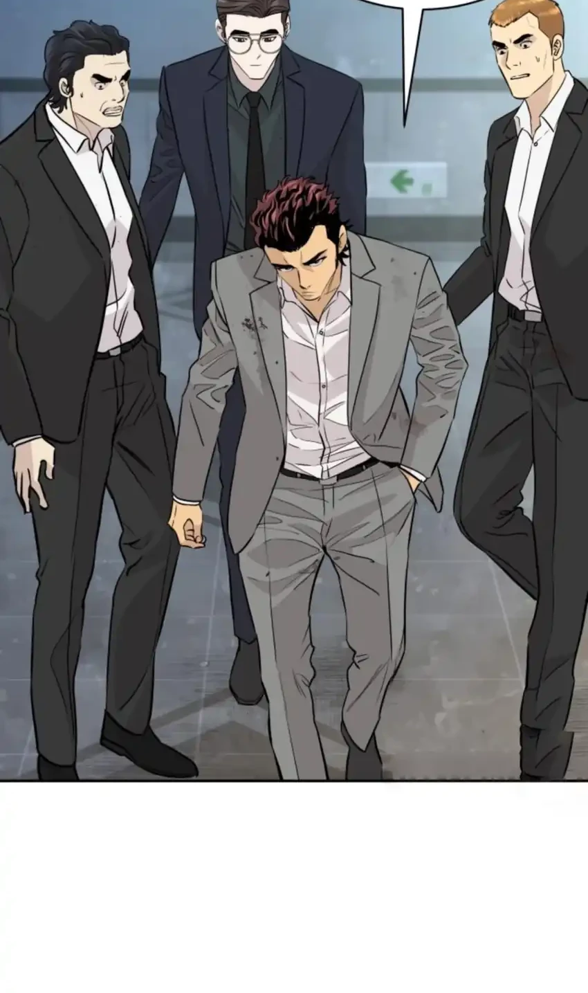 Chapter 97 - halaman 29