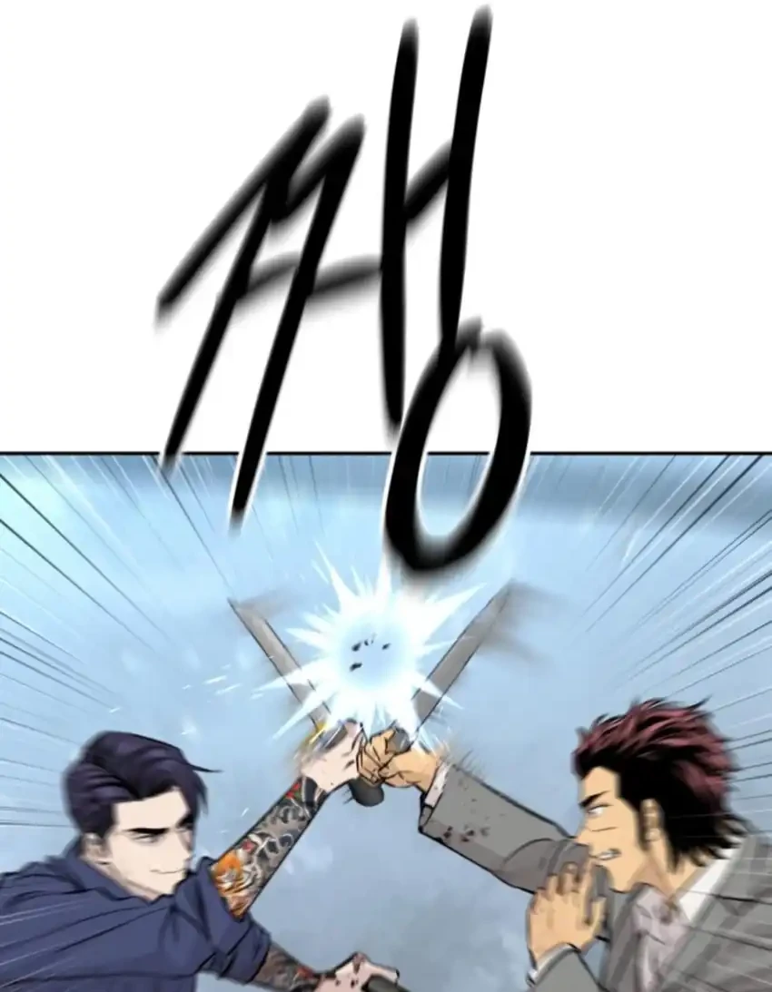 Chapter 97 - halaman 37