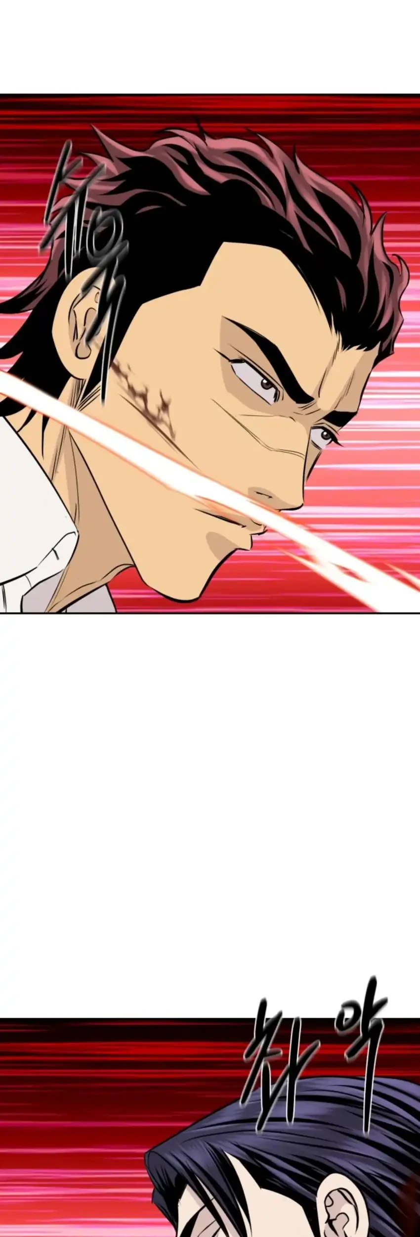 Chapter 97 - halaman 40